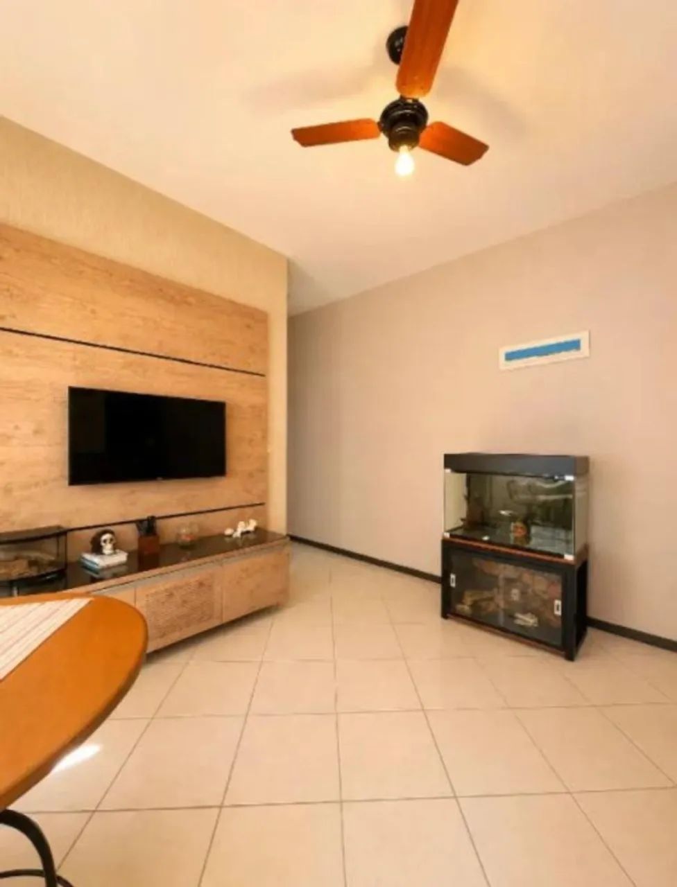 Apartamento com 1 quarto à venda em Belo Horizonte - Foto 2