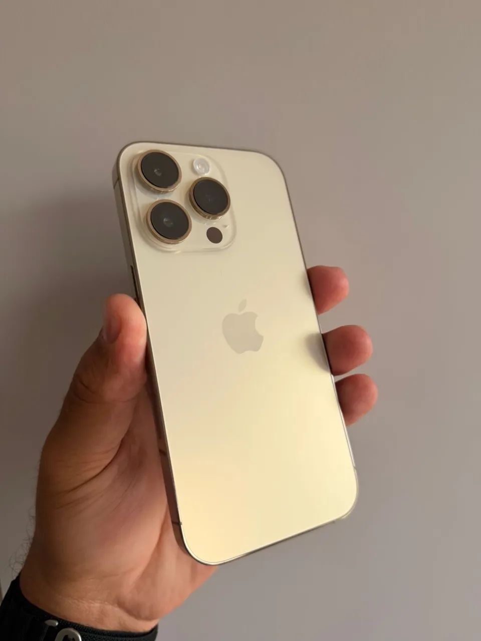 iPhone 14 Pro 128gb 