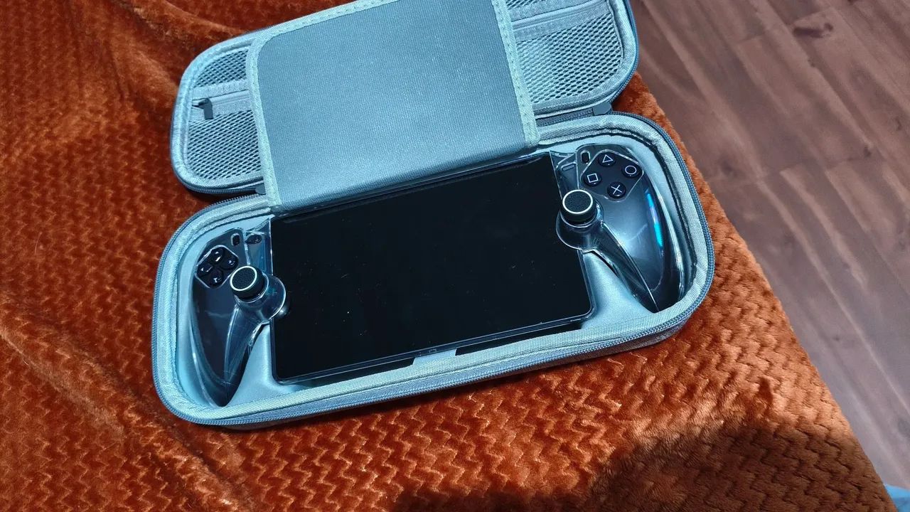 Ps Portal Novíssimo - Foto 4