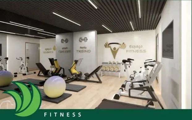 PARC JARDIN - Foto 4