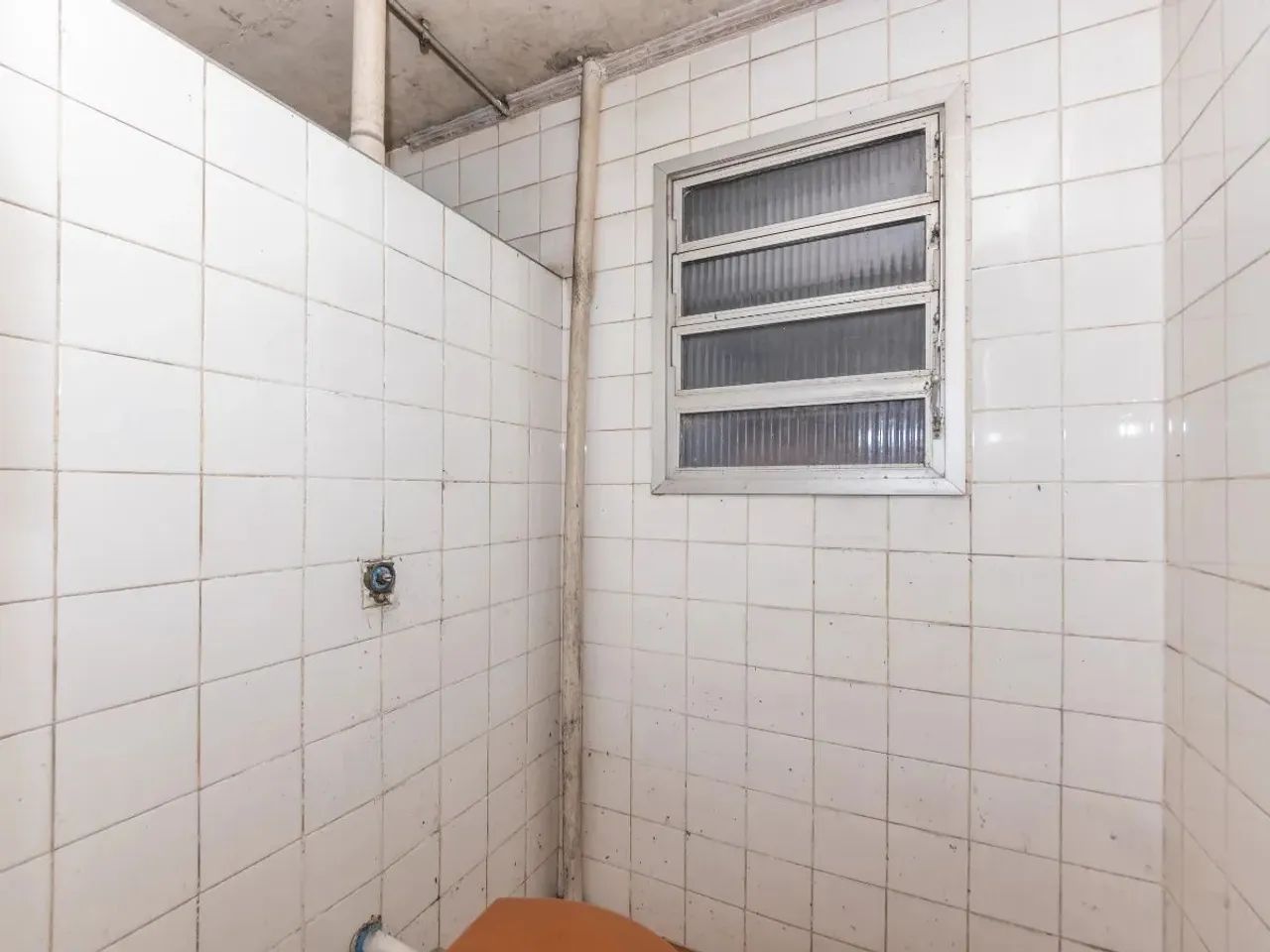 Galpão industrial para venda em Vila Brasilândia , 642m² - Foto 12