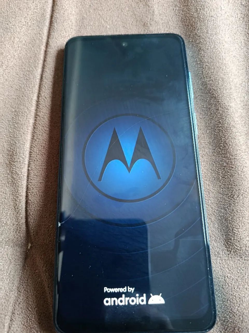 2 por 650$