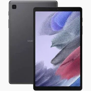 TABLET GALAXY TAB A7 LITE - Foto 2