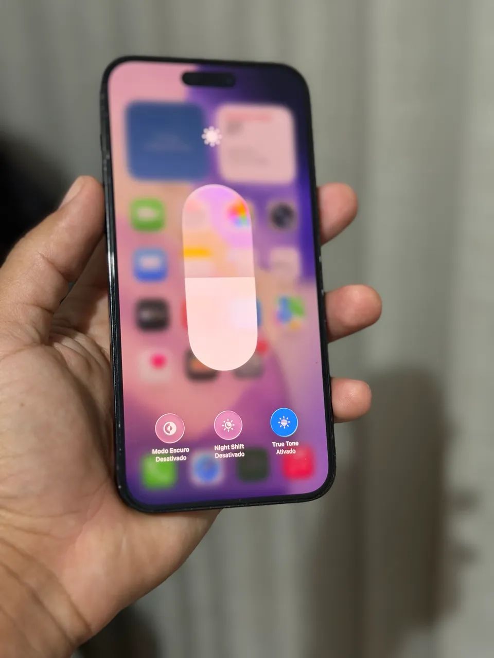 iPhone 14 Pro Max 256gb R$2.850 - Celulares e Smartphones - Setor
