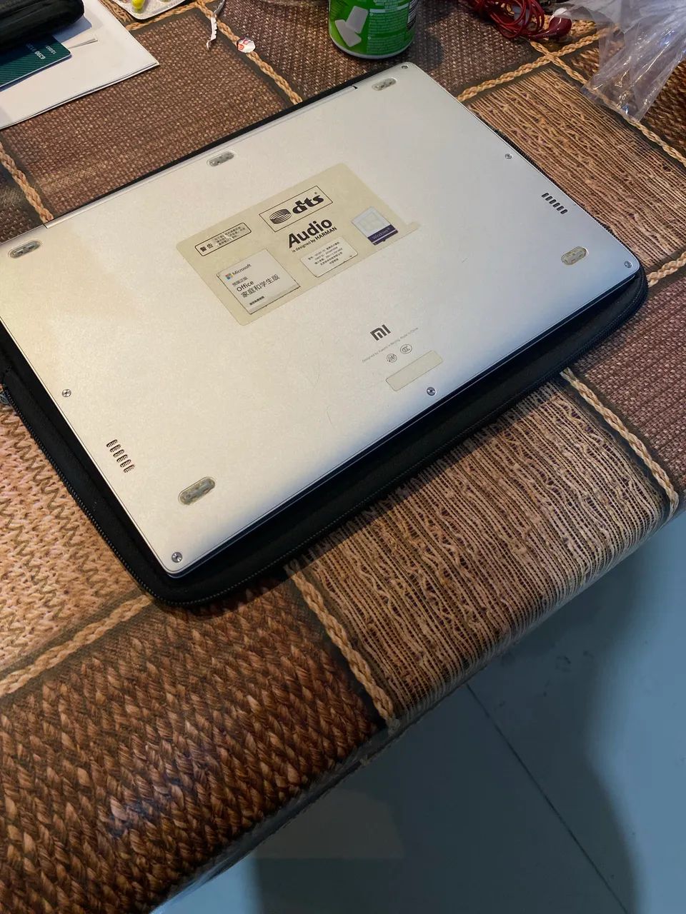 Xiaomi Mi Notebook Air 12.5 - Foto 4