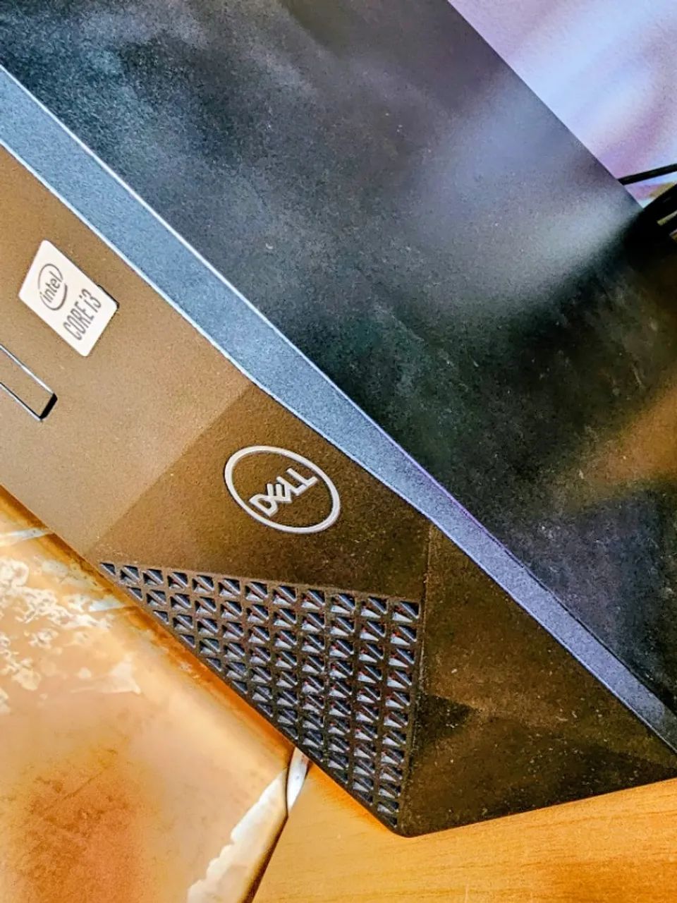 Pc Desktop Dell Vostro - Foto 2