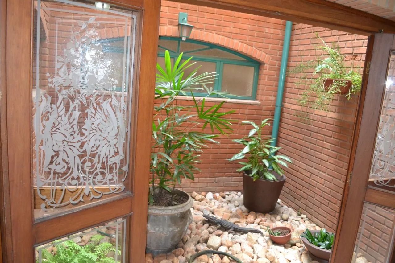 casa - Bonfim - Campinas - Foto 5