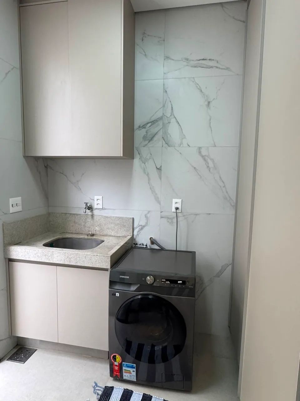Agio casa condomínio Splendido oportunidade  - Foto 3