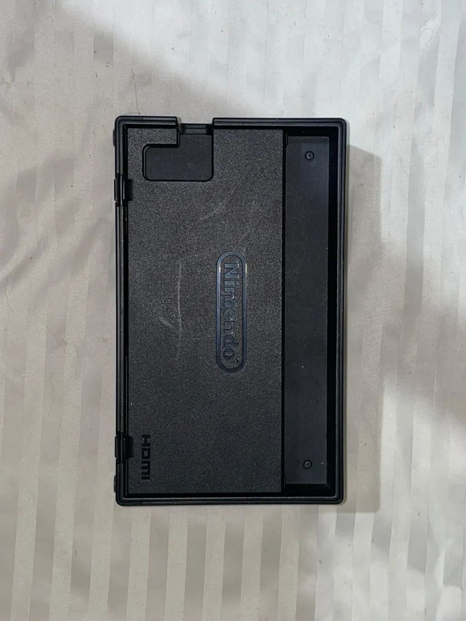 Nintendo switch V2 - Foto 2