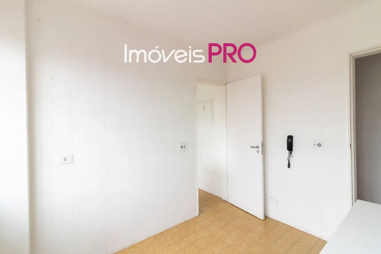 Apartamento itaim bibi -sp - Foto 4