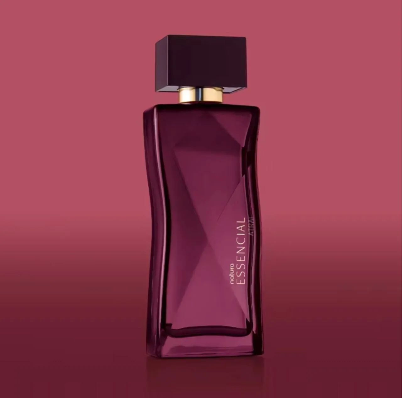 Essencial Atrai Feminino Natura 