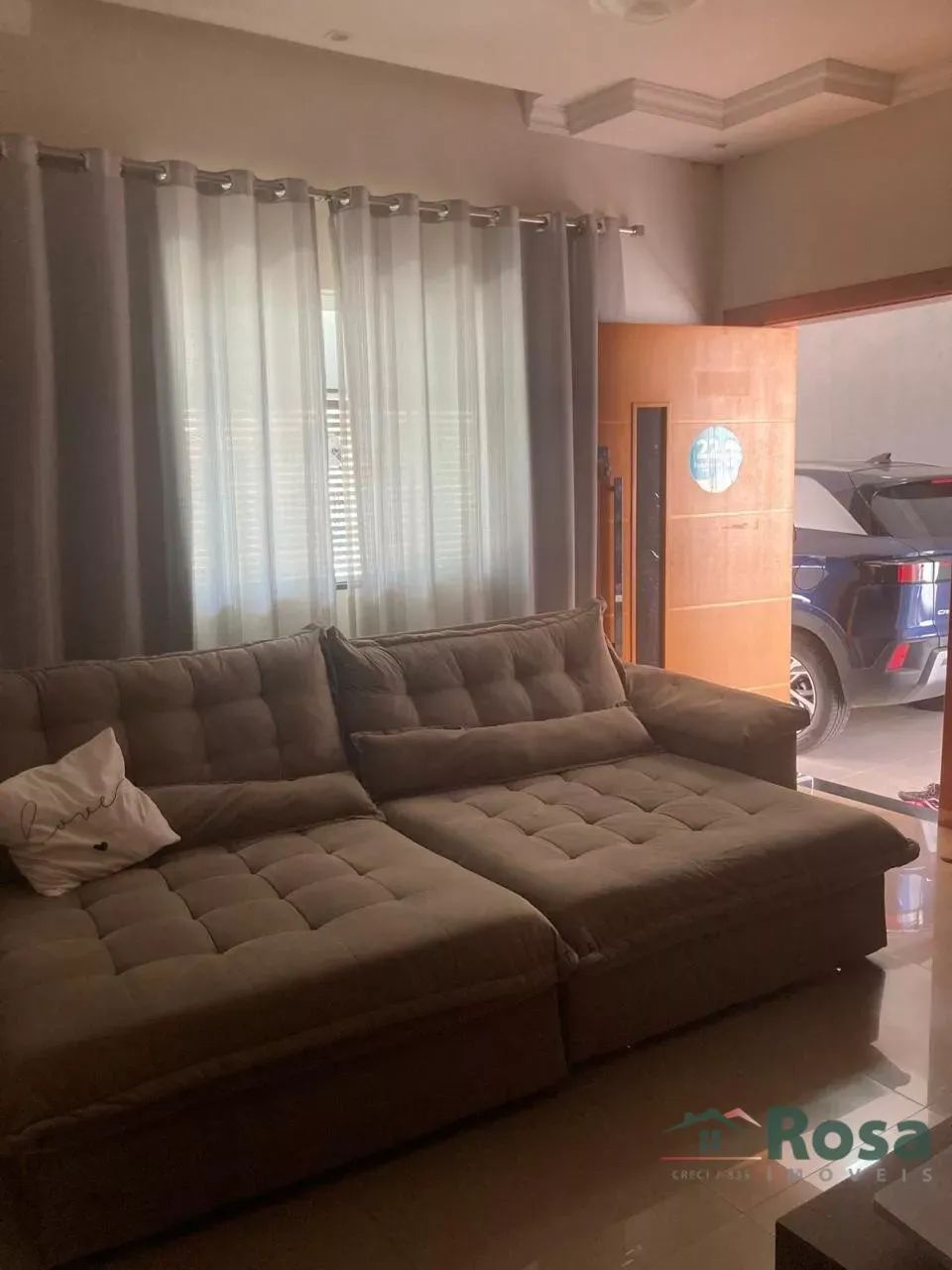 Casa para venda, 3 quarto(s), Morada Da Serra, Cuiabá - Foto 4