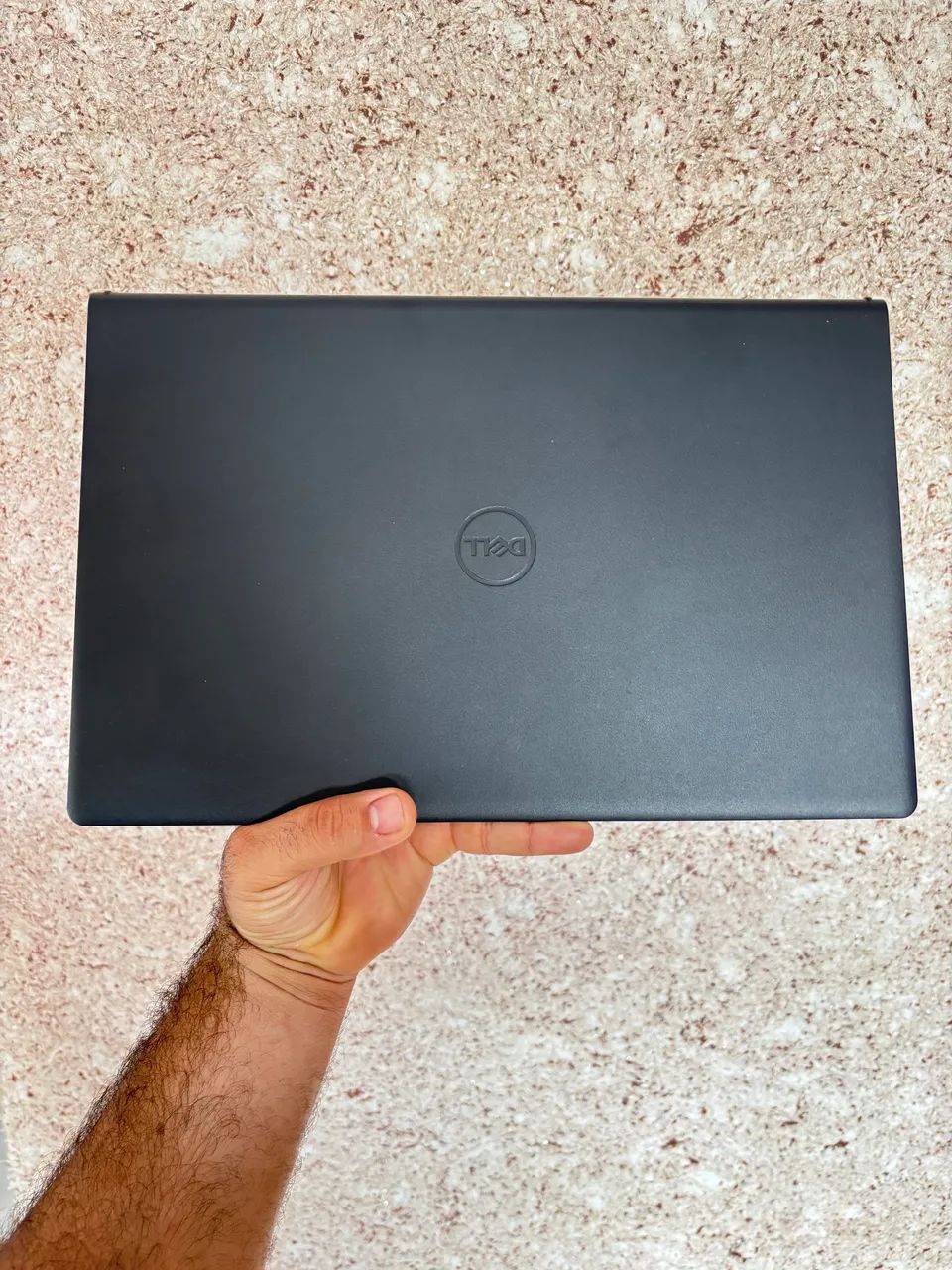 Notebook Dell - Foto 2