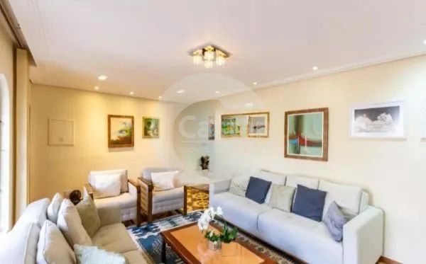 casa à venda na vila formosa com 4 dorms. e 4 vagas - Foto 4