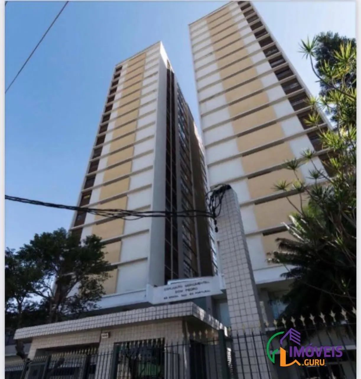APARTAMENTO - IPIRANGA - SP - Foto 2