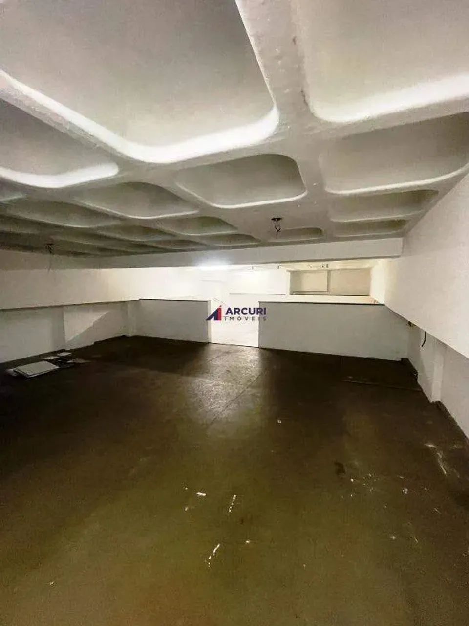 Loja 240 m² Belvedere (BH) - Venda - Foto 5