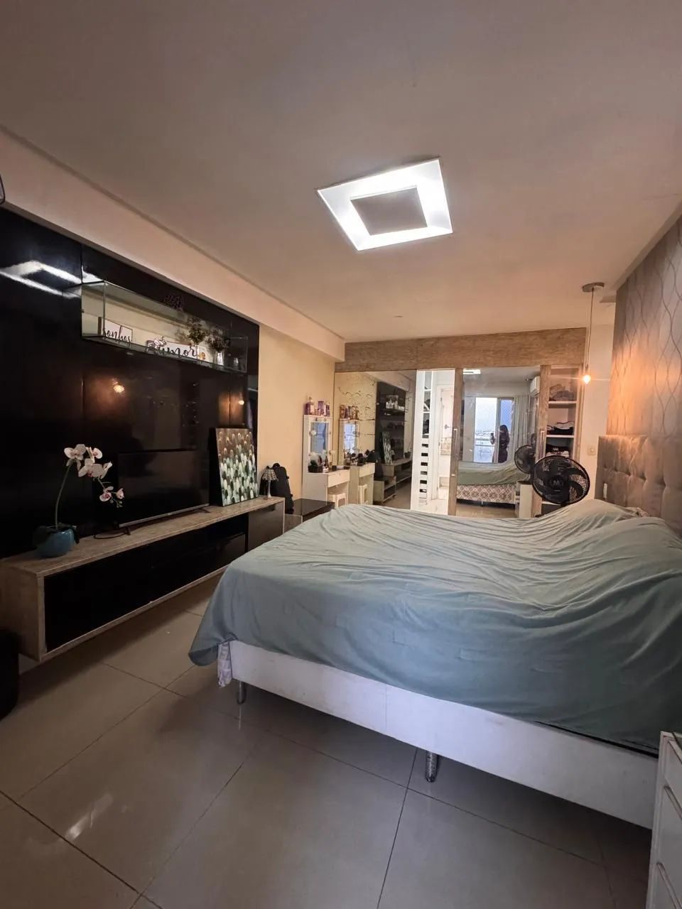 VENDO |APARTAMENTO SOLAR DA PENÍNSULA - Foto 5