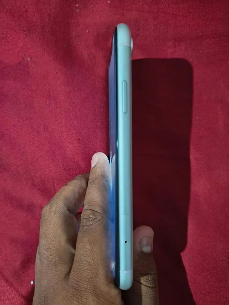 iPhone xr 64gb  - Foto 2