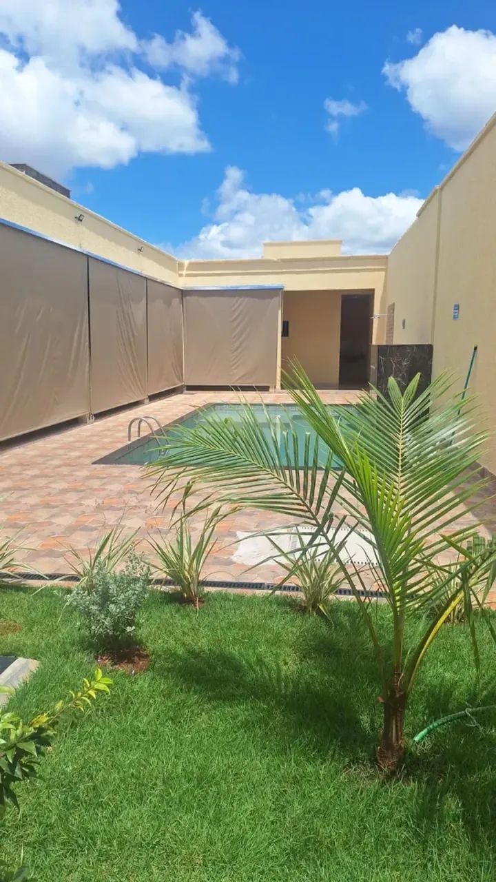 Casa Comercial Ou Moradia - Foto 2