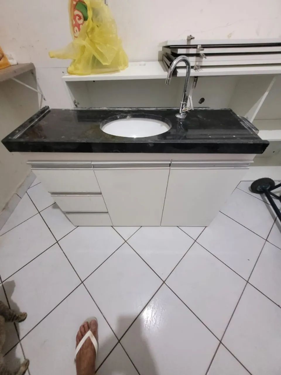 Bancada - Foto 3