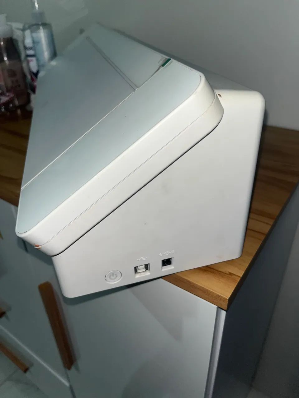 Silhouette cameo 4 - Foto 5