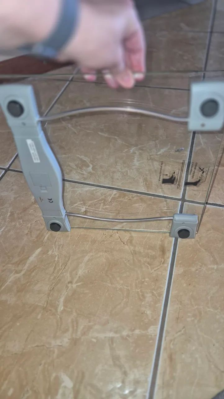 Balança digital - Foto 5