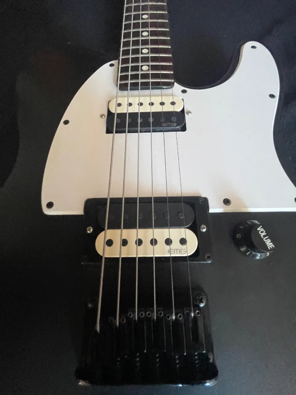 Squier Jazz Bass Vintage Modified - Instrumentos musicais - Largo