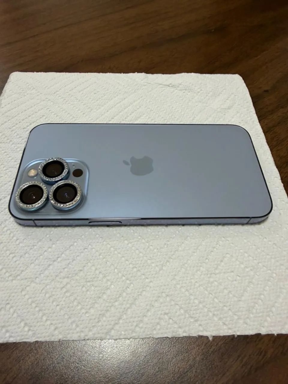 Iphone 13 PRO 128gb  - Foto 3