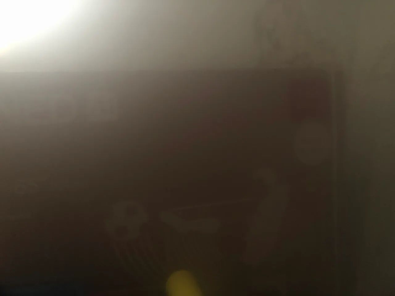 Uma caixa de Tv 65 - Foto 3