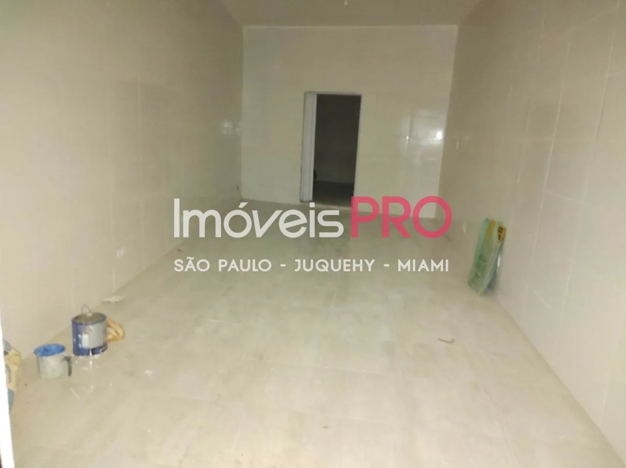 Loja de 80m2 na Vila Olimpia - Foto 2