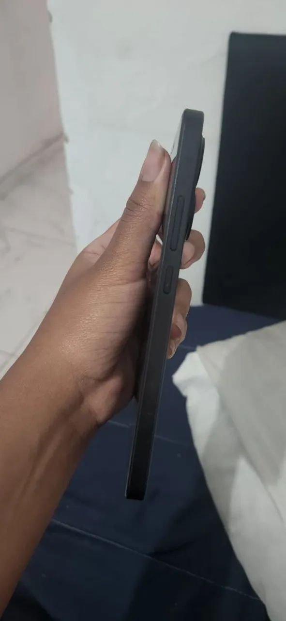 Poco X7 pro - Foto 2