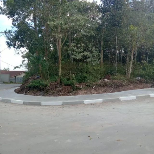 Foto - Itapecerica da Serra - Aldeinha