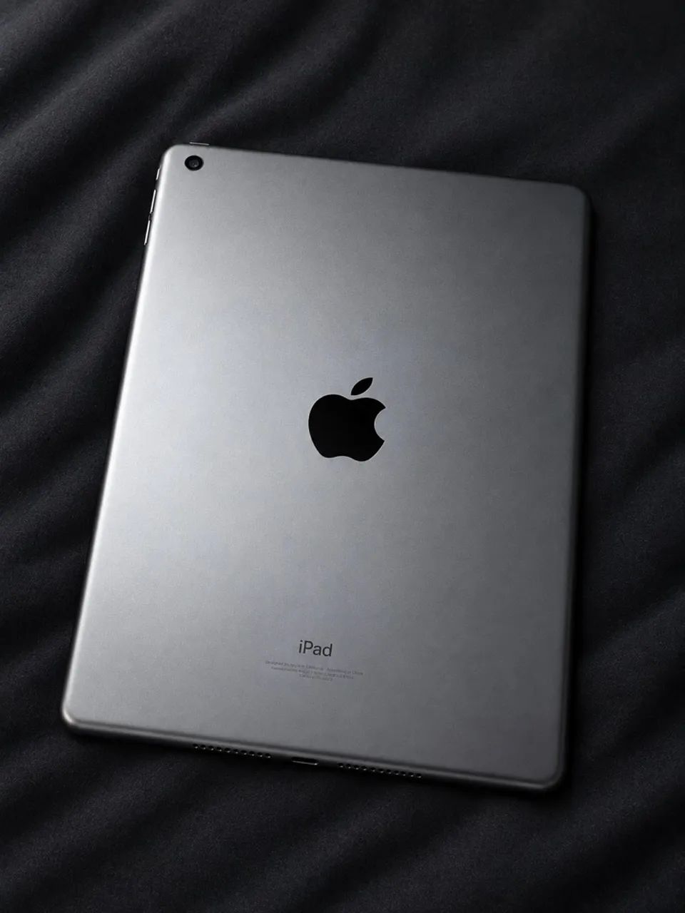 iPad geração 9 - Foto 2