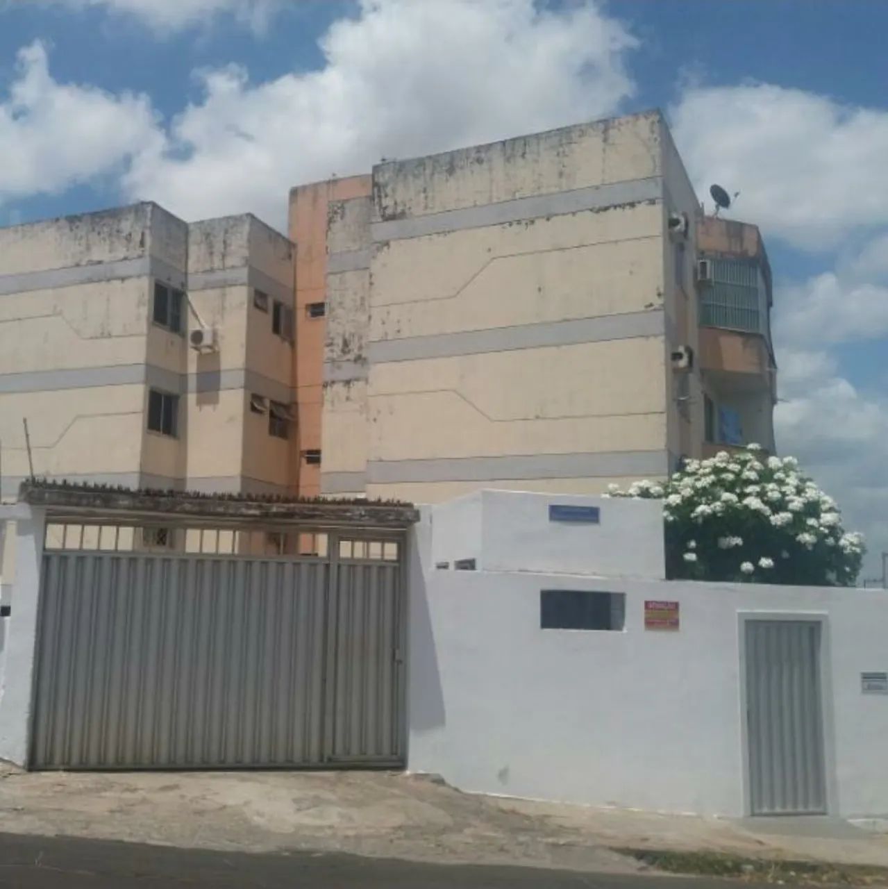 VENDO APARTAMENTO - Foto 3