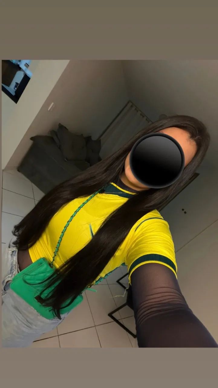 Vendo cabelo humano  - Foto 2