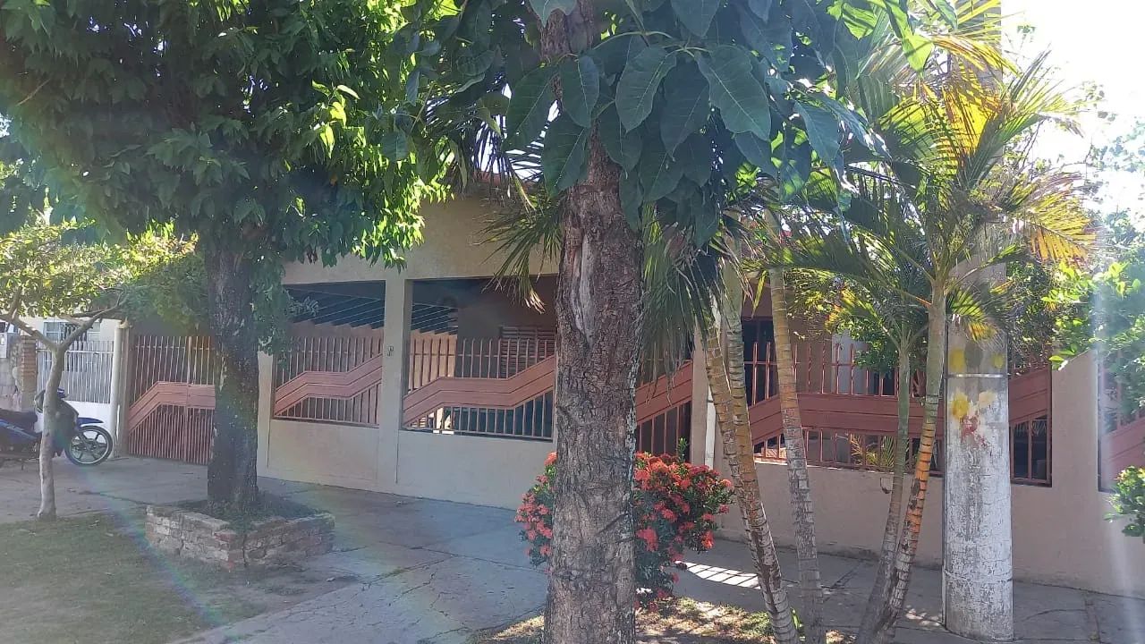 CASA EM PORTO MURTINHO - MS - Foto 3