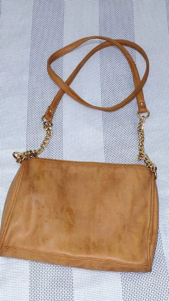 Bolsa feminina  - Foto 2
