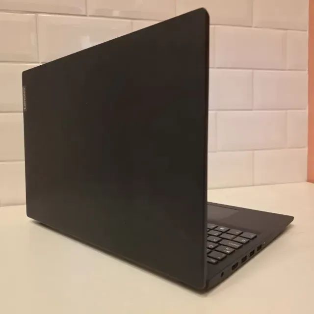 Notebook Lenovo i5 10th - 8Gb Ram - SSD - Foto 4
