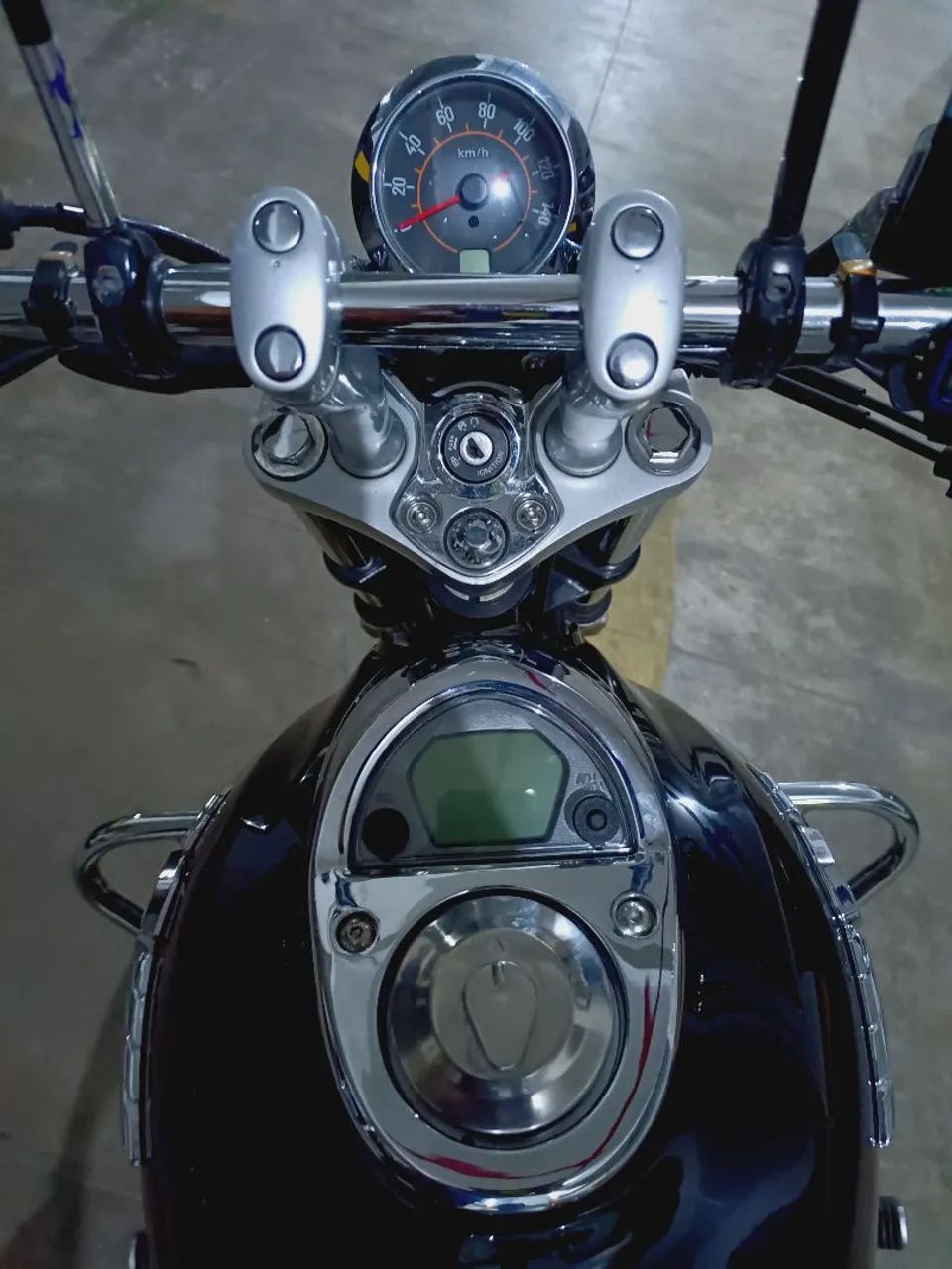 VENDO MASTER RIDER 2024 - Foto 3