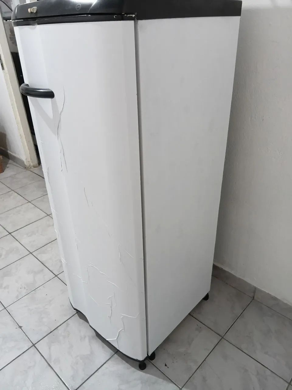 Geladeira - Foto 2