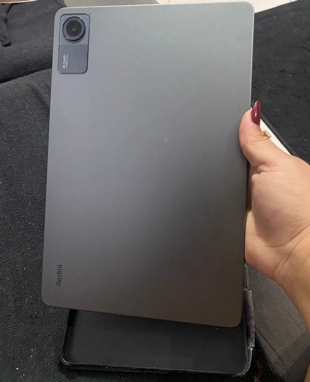 REDMI PED SE - Foto 2