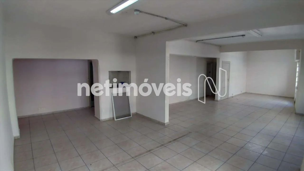 Venda Sala República São Paulo - Foto 4