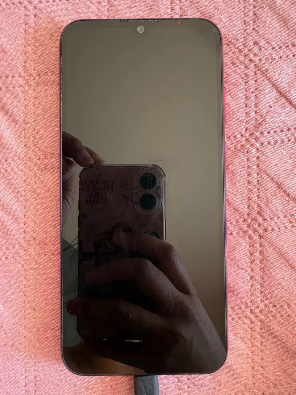 Smartphone moto e6s - Foto 5