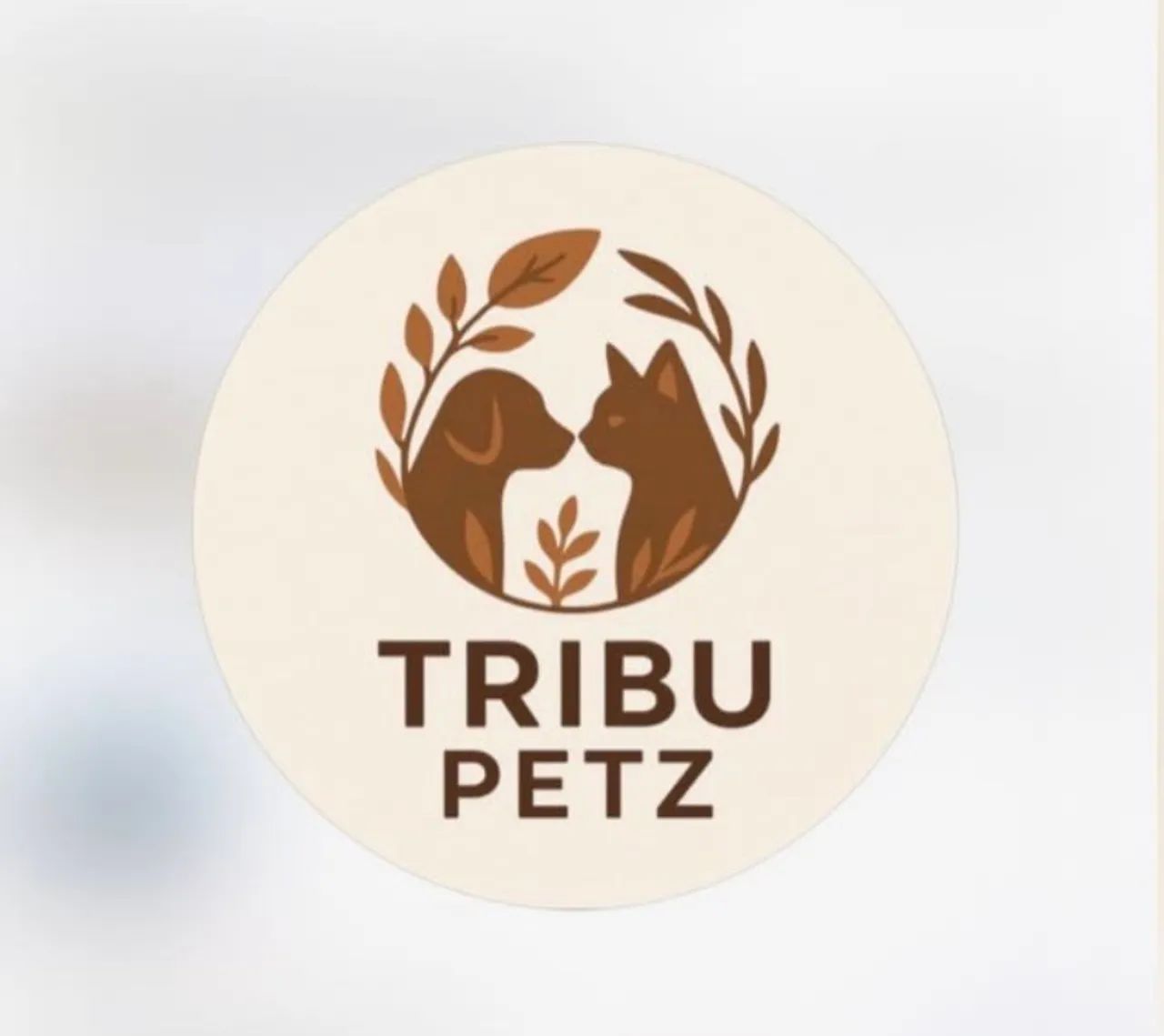 Hospedagem PETZ 