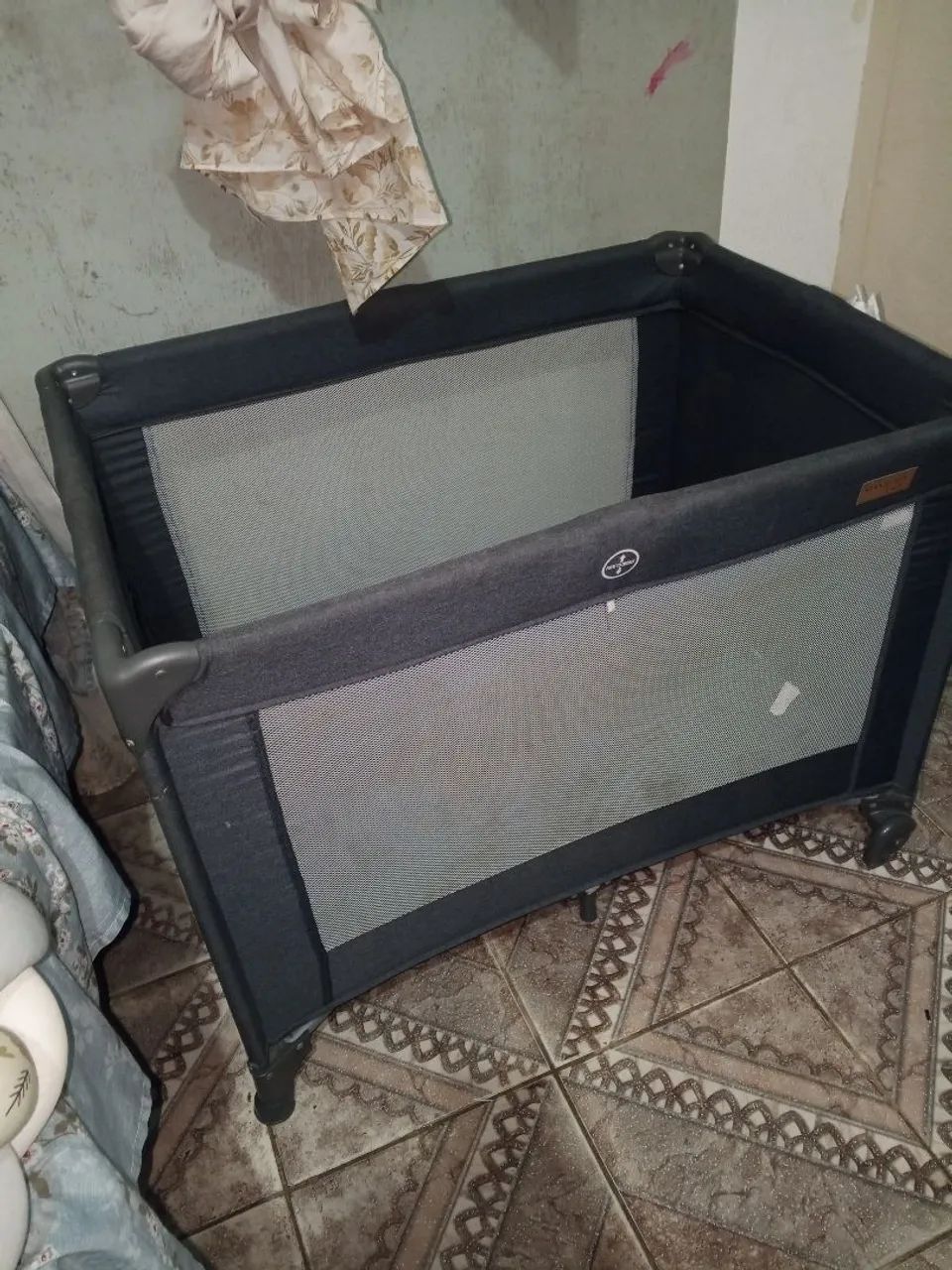 Cercadinho  - Foto 4