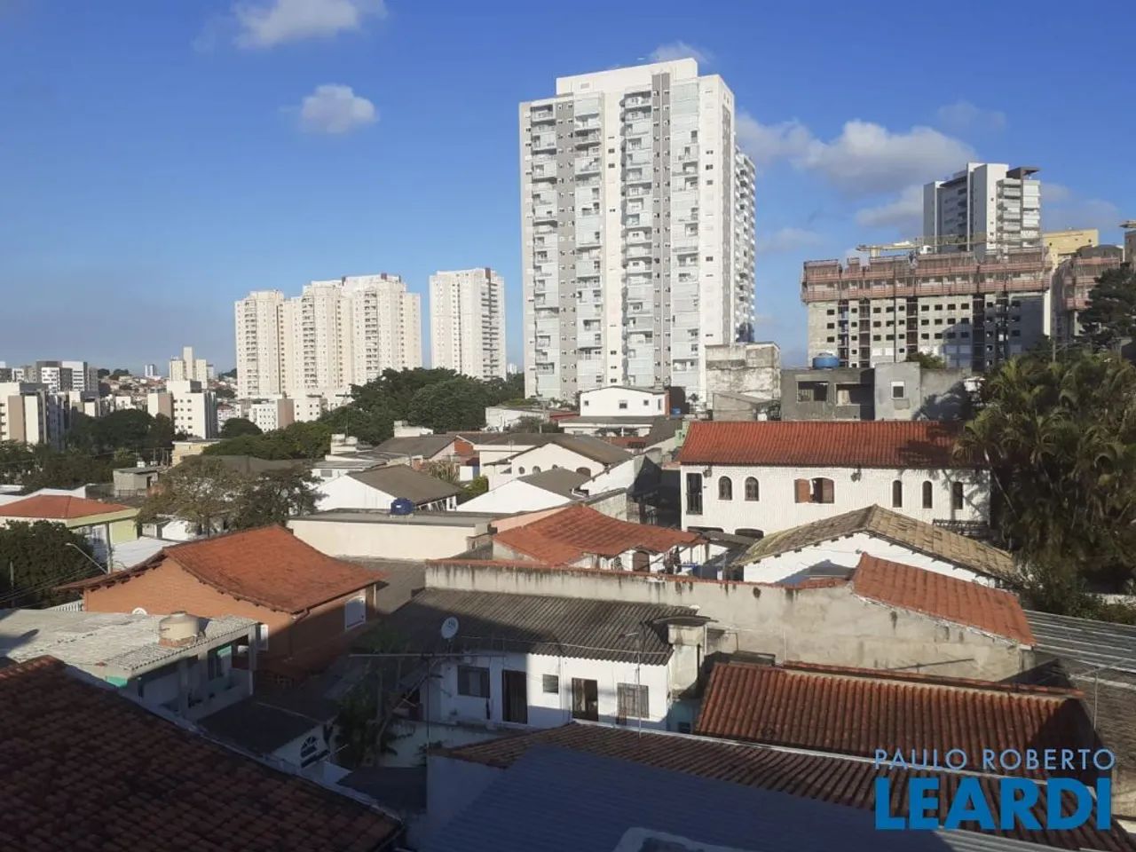 COMERCIAL - JARDIM MARAJOARA - SP - Foto 2