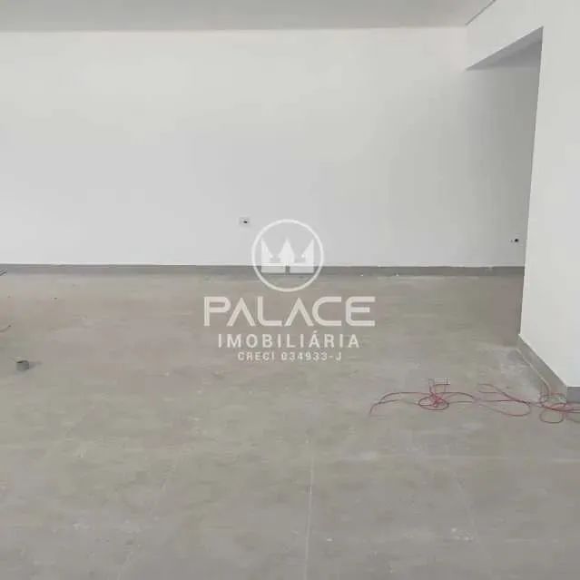 salão para alugar em parque são matheus ii, piracicaba 44m² - Foto 5
