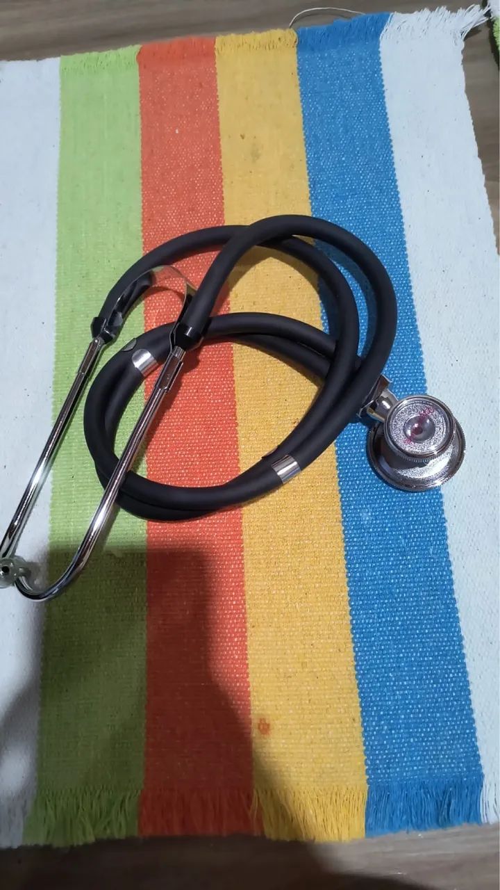 KIT ENFERMAGEM  - Foto 3