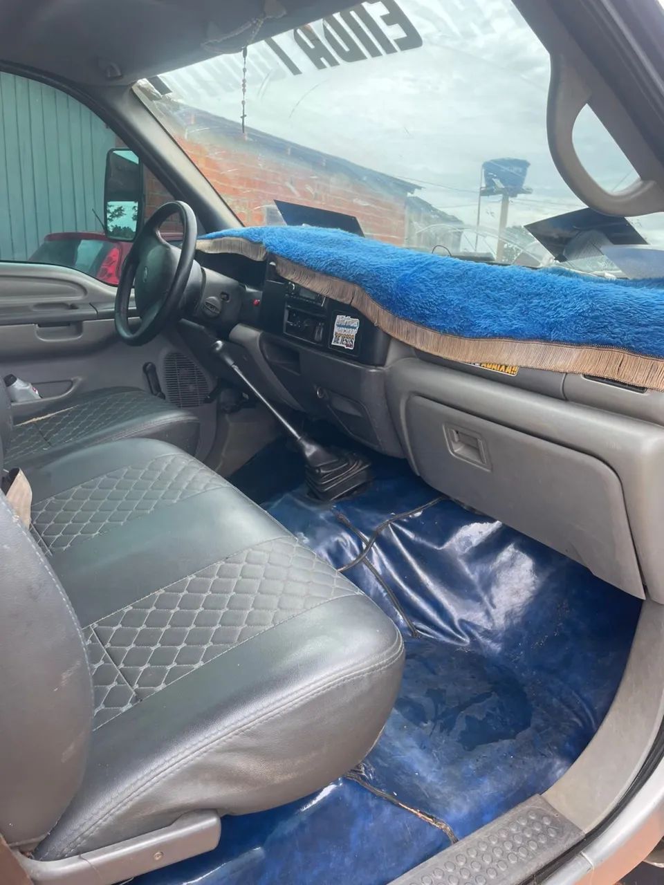 F4000 BOAIDEIRA - Foto 4