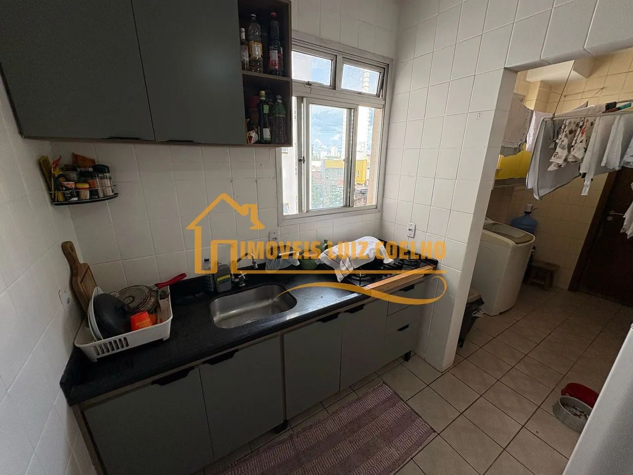 Apartamento para alugar em Cuiabá/MT - Foto 4